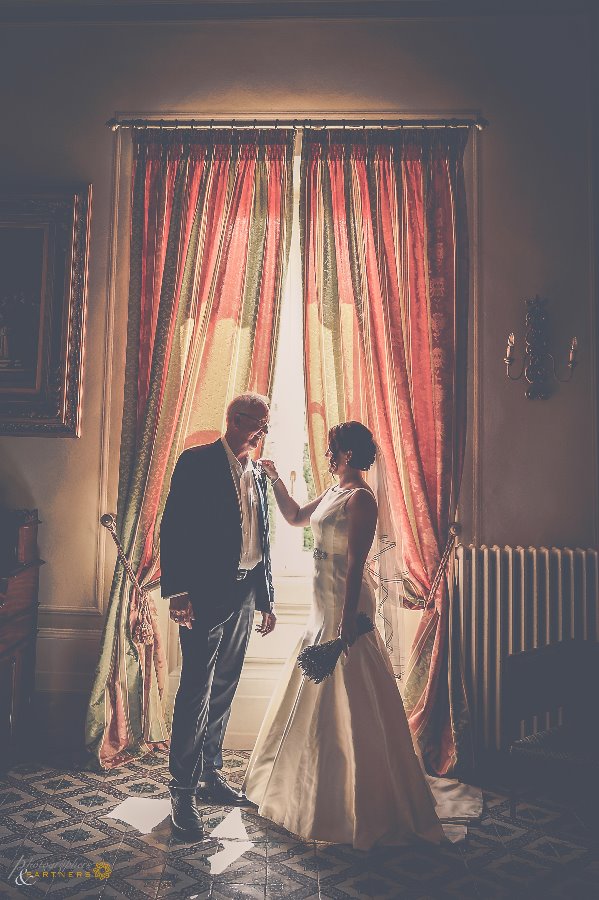 photo_weddings_pratello_04.jpg