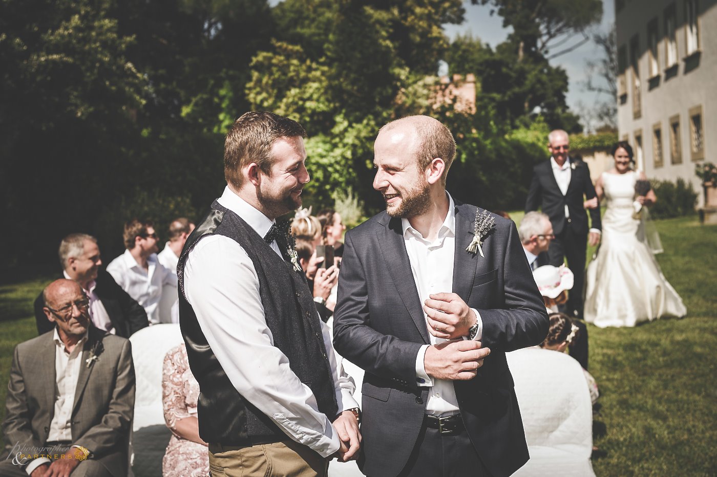 photo_weddings_pratello_06.jpg