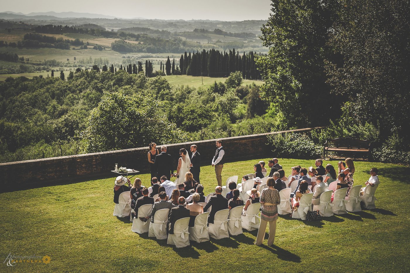 photo_weddings_pratello_07.jpg