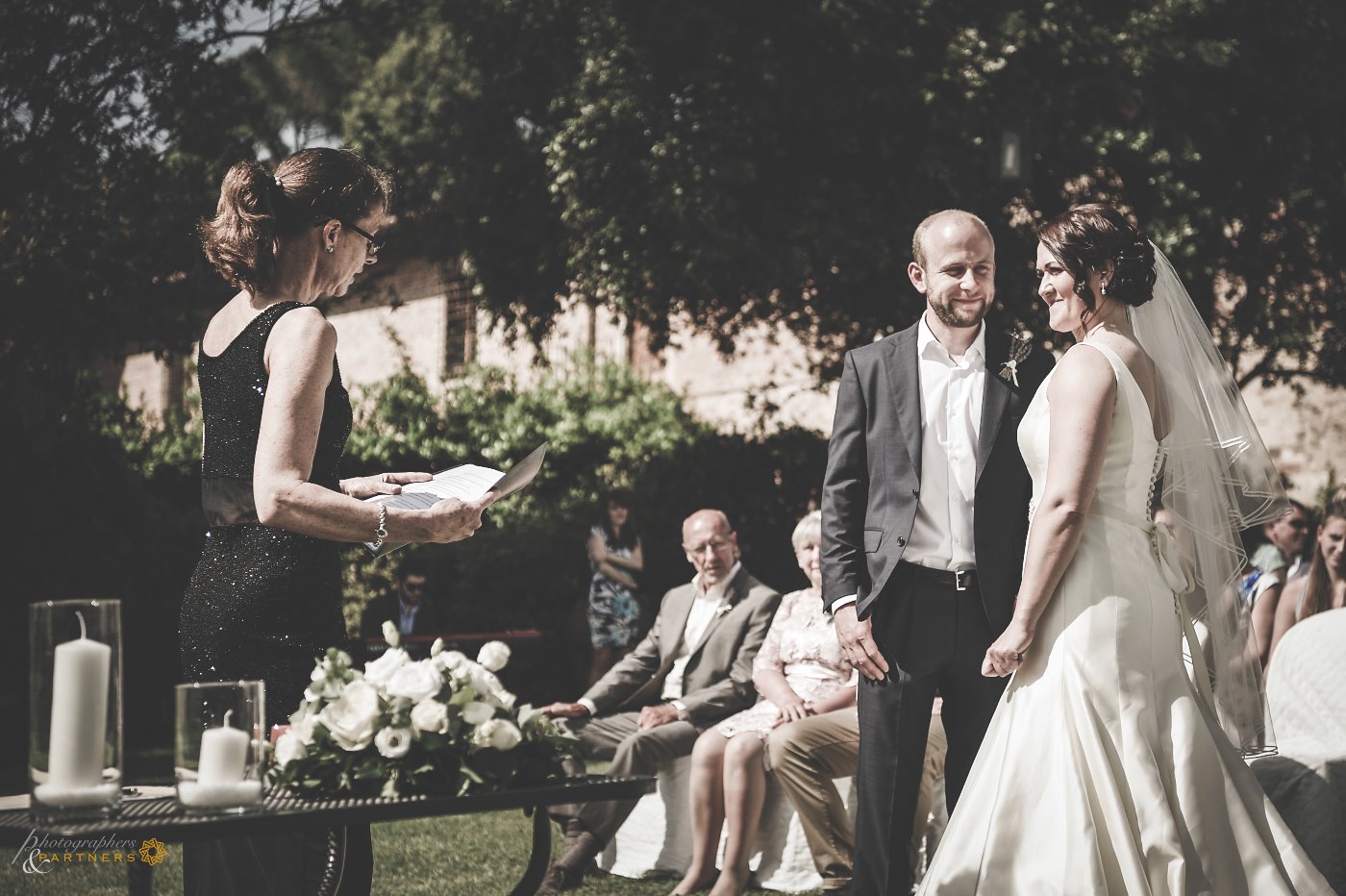 photo_weddings_pratello_08.jpg