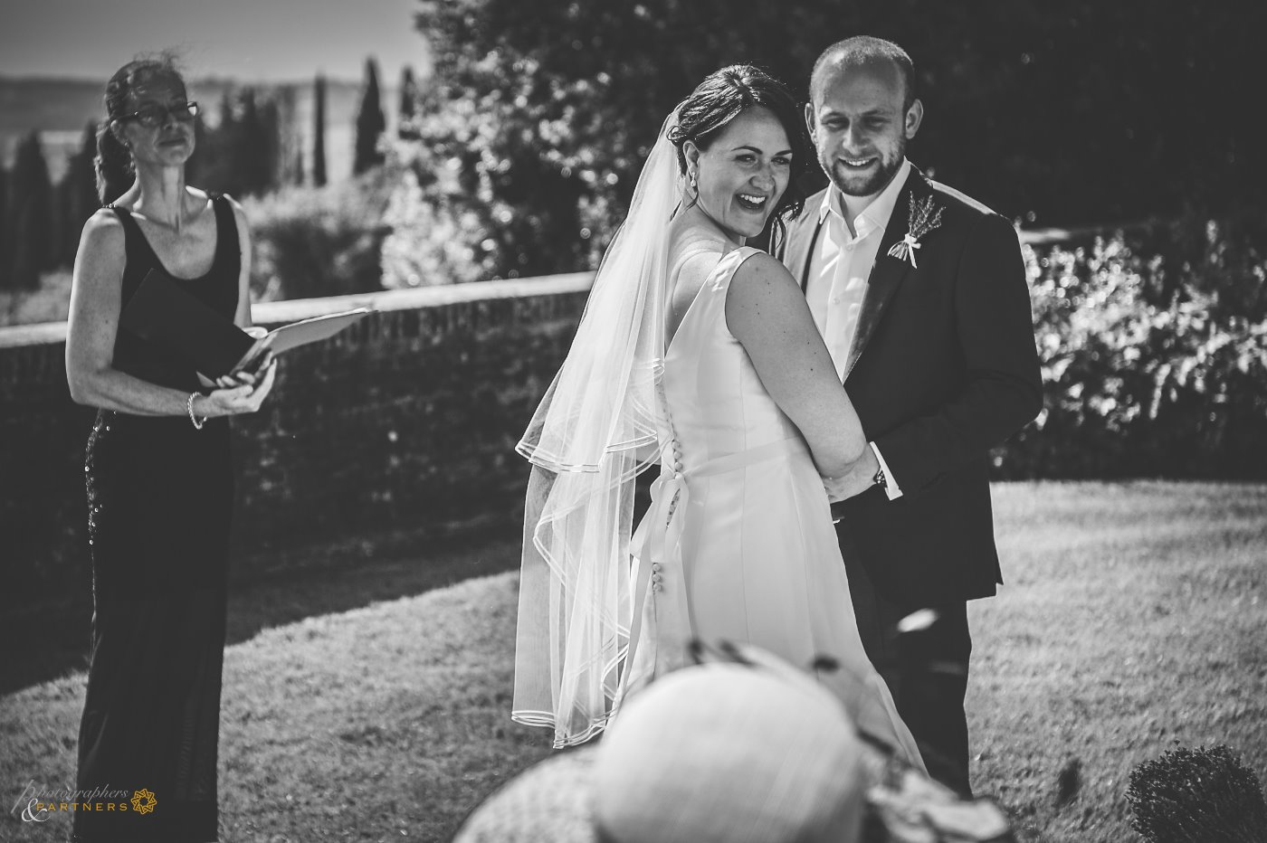 photo_weddings_pratello_10.jpg