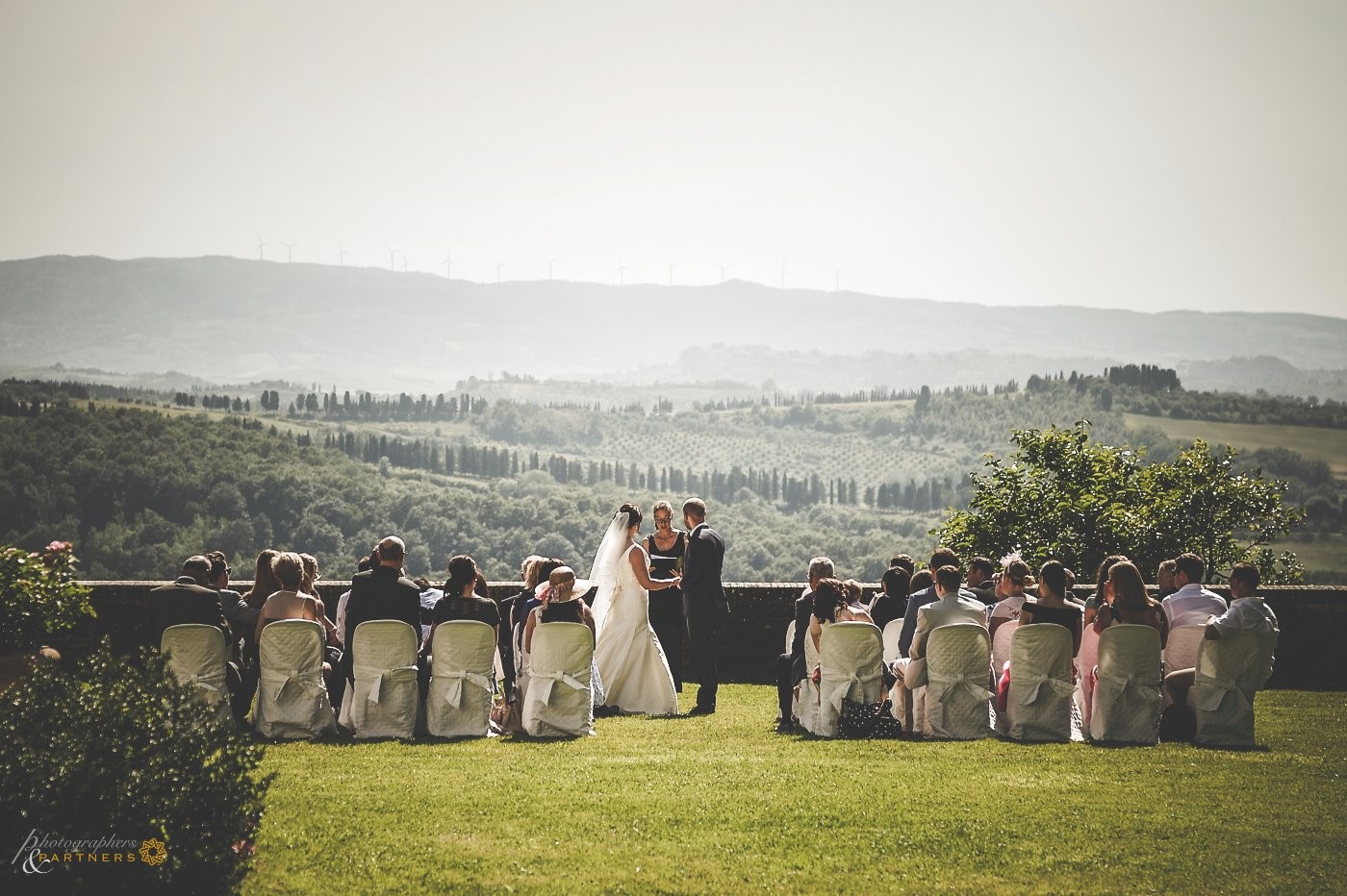 photo_weddings_pratello_11.01.jpg
