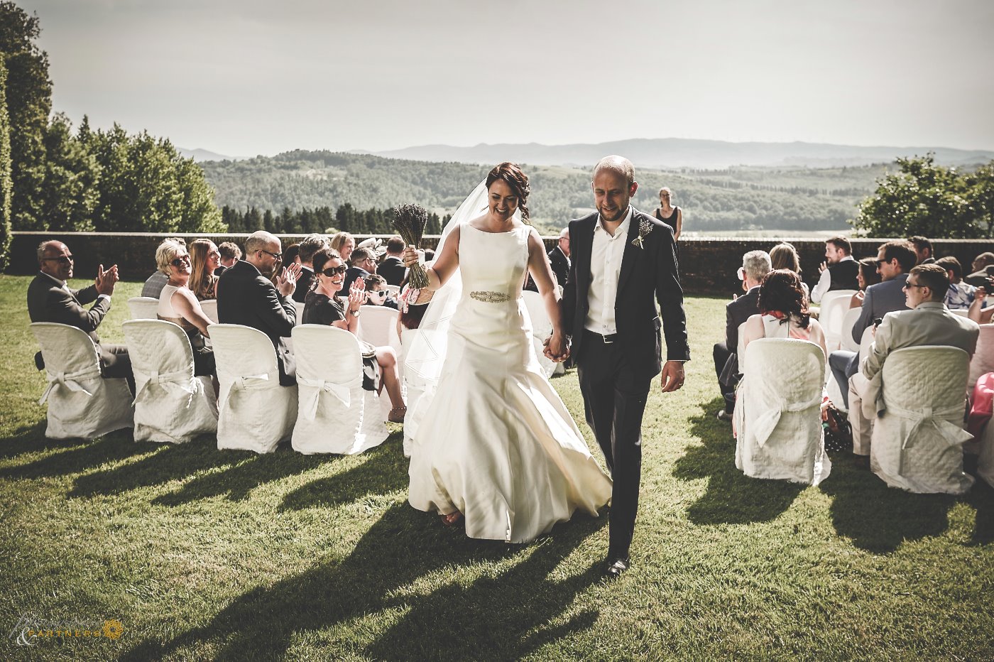 photo_weddings_pratello_11.jpg