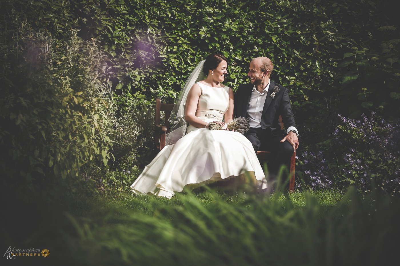 photo_weddings_pratello_12.jpg