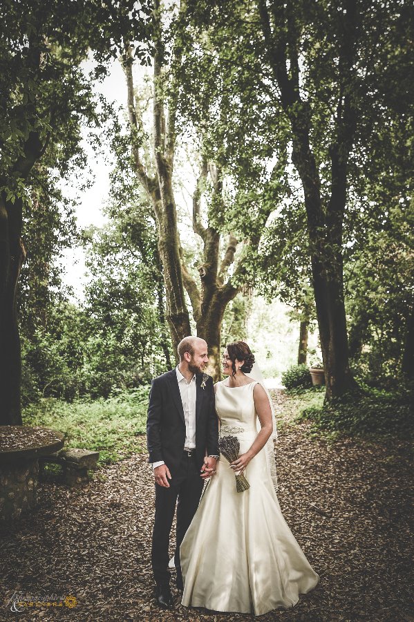 photo_weddings_pratello_13.jpg