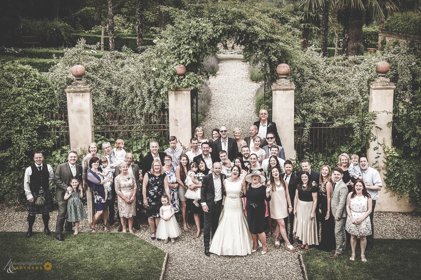 photo_weddings_pratello_17.jpg