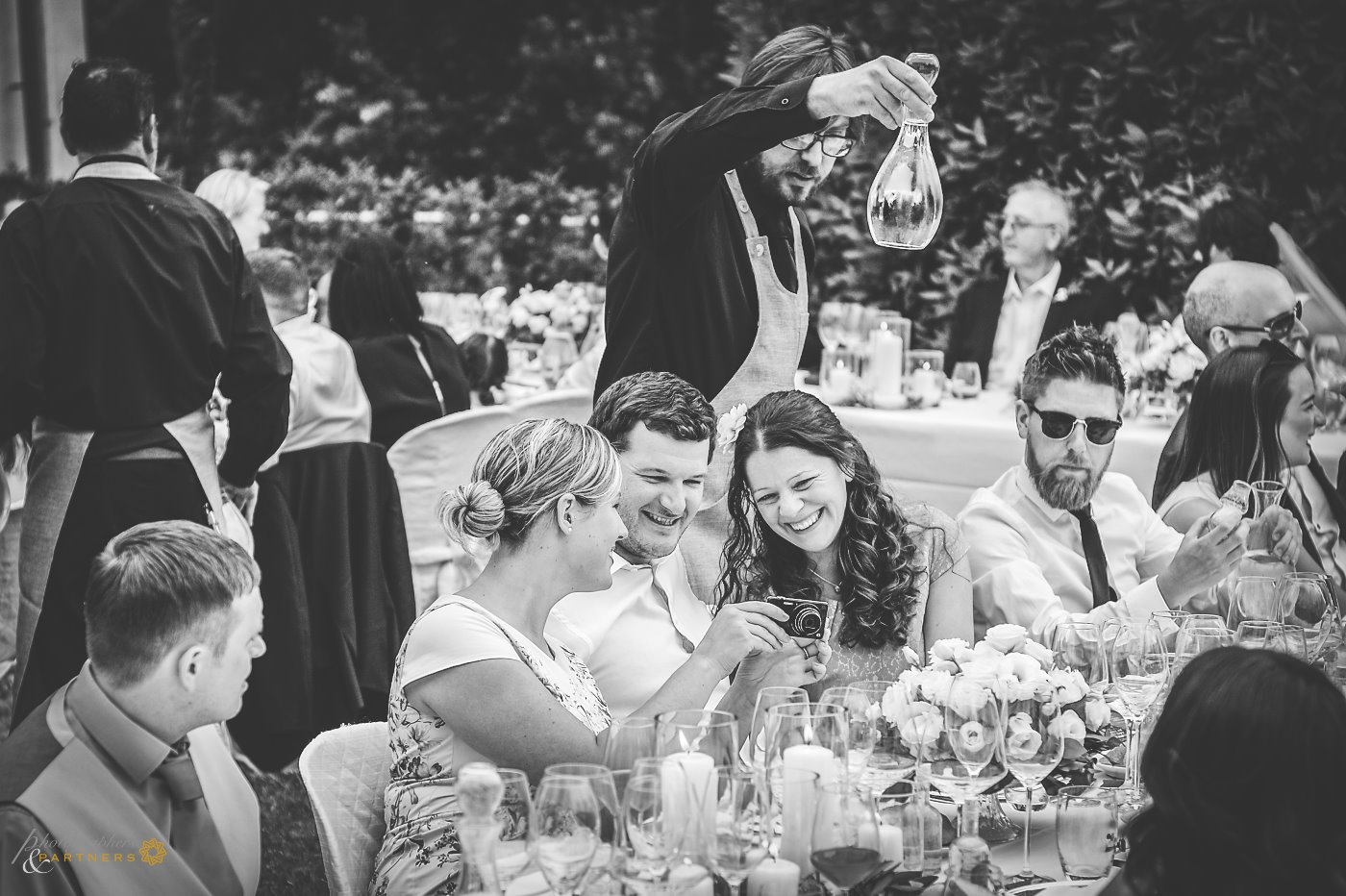 photo_weddings_pratello_19.jpg