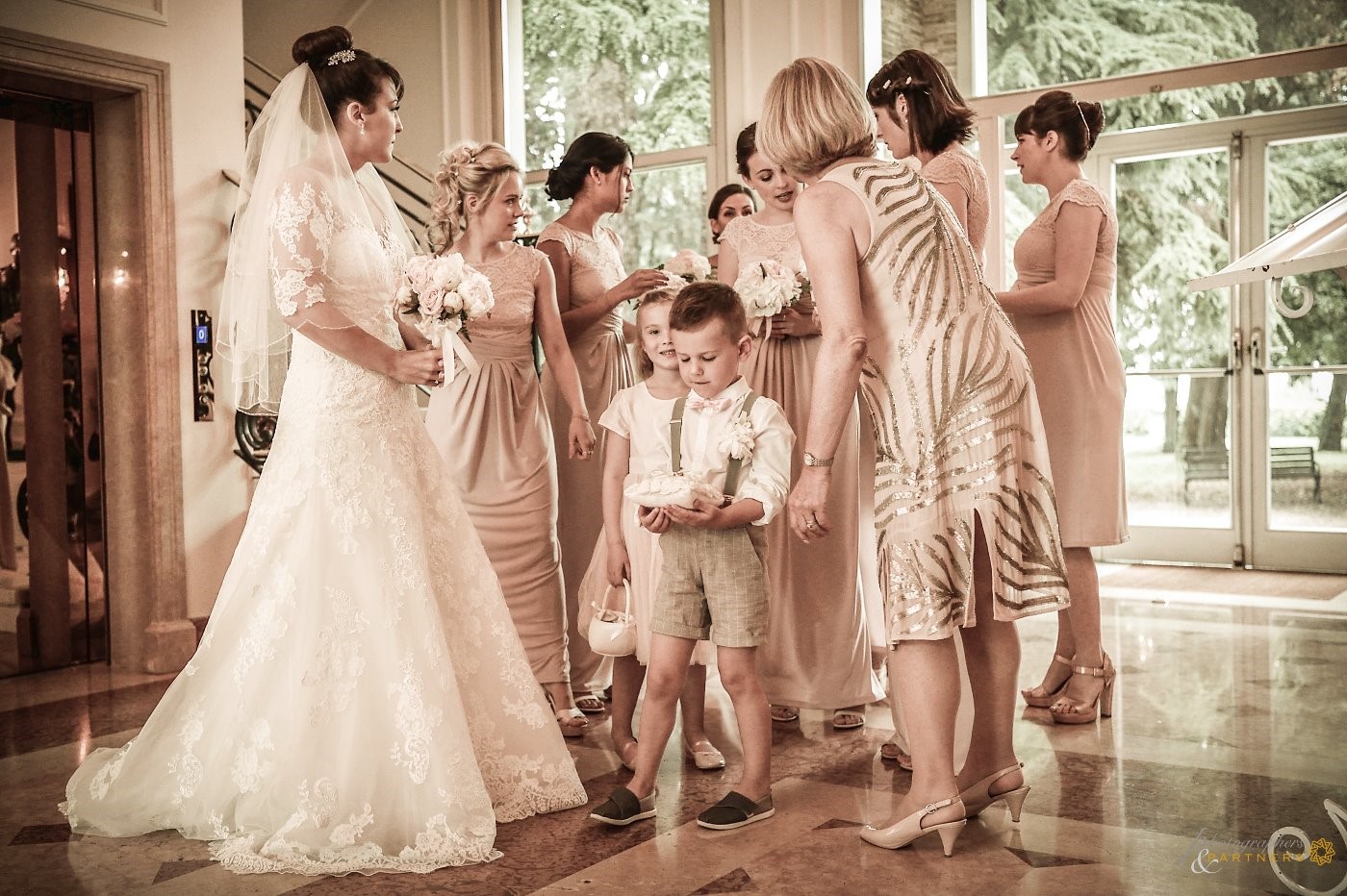 photographer_weddings_sirmione_04.1.jpg