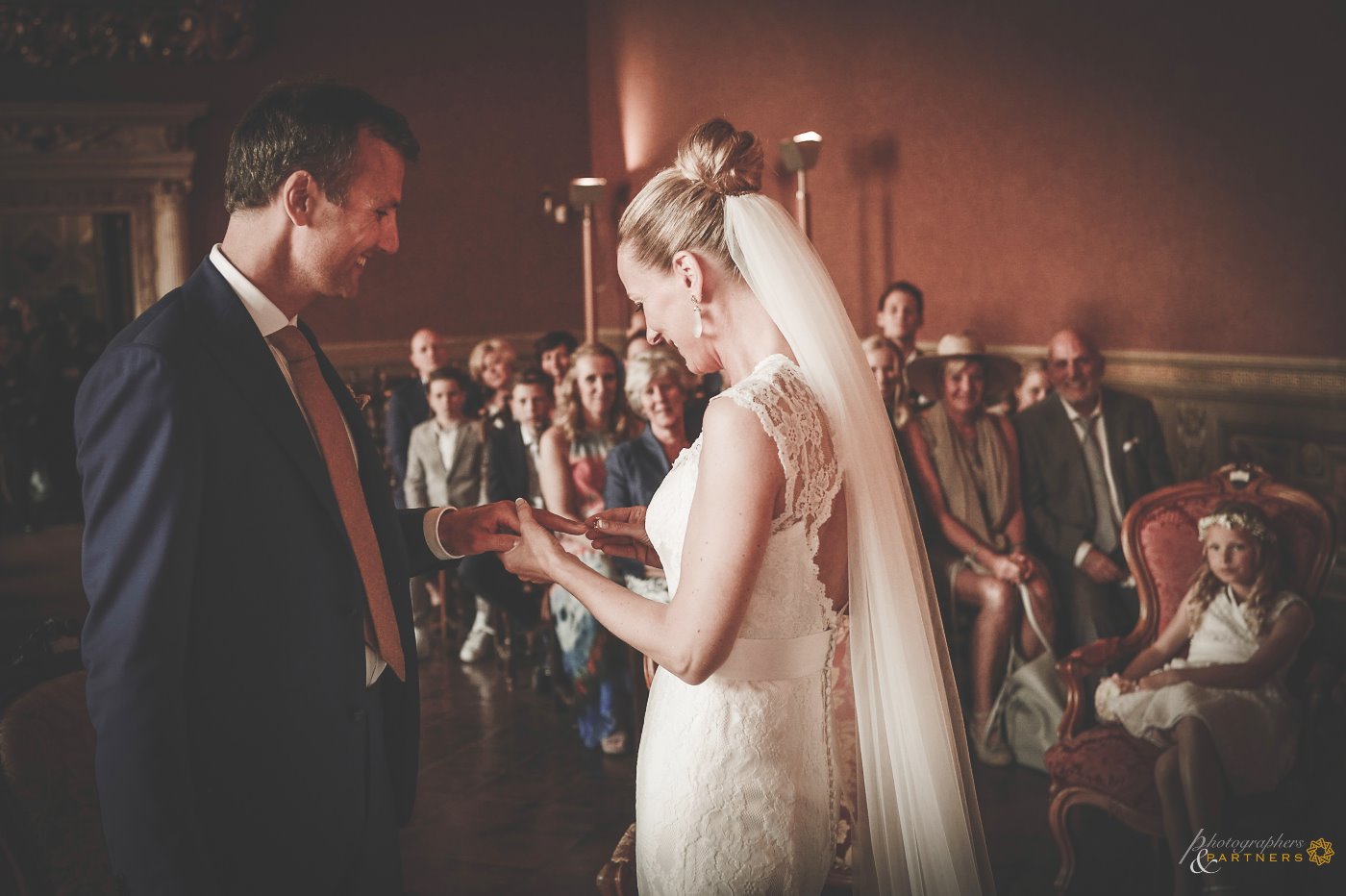 photographer_weddings_siena_08.jpg