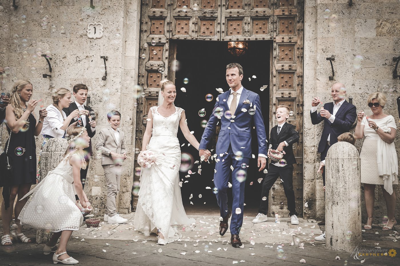 photographer_weddings_siena_09.jpg