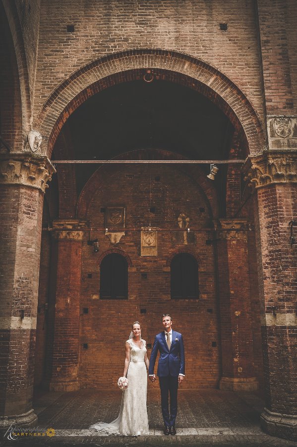 photographer_weddings_siena_12.jpg