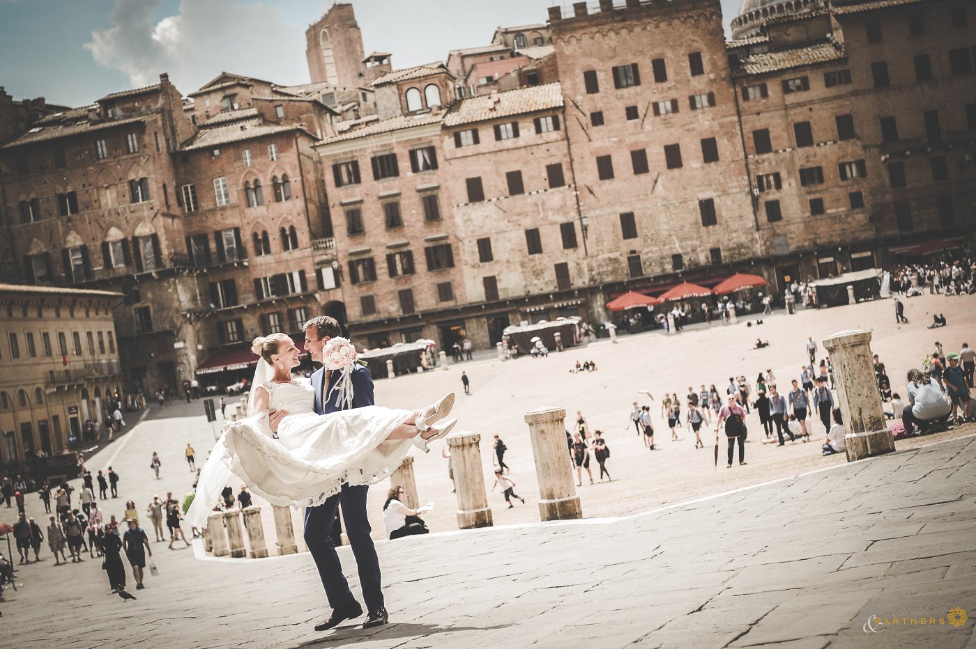 photographer_weddings_siena_13.jpg