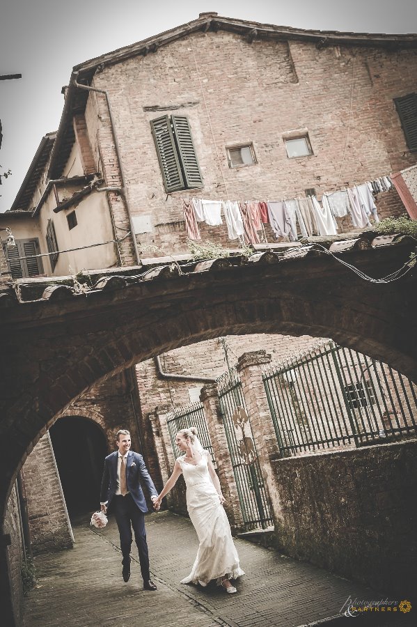 photographer_weddings_siena_14.jpg