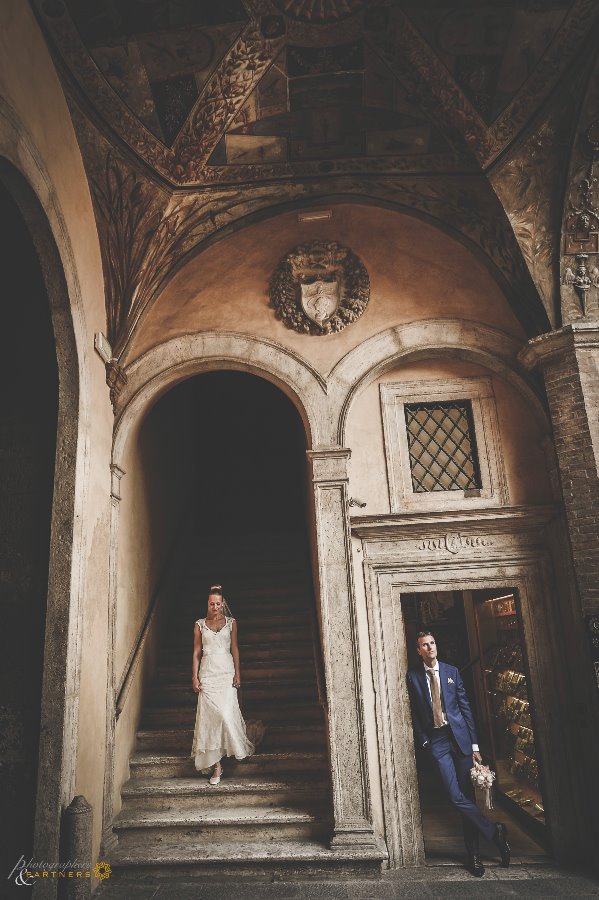 photographer_weddings_siena_16.jpg