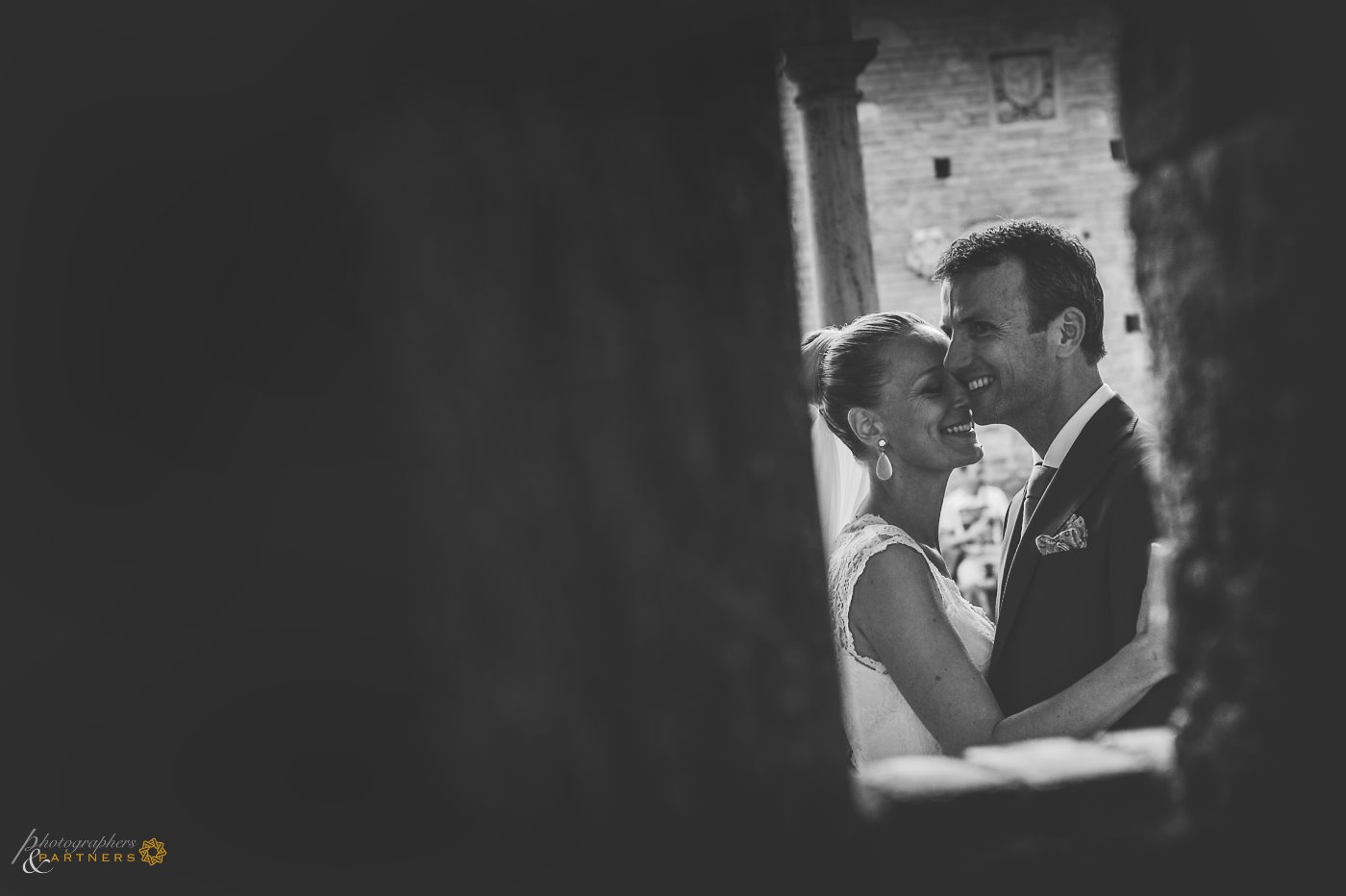 photographer_weddings_siena_17.jpg