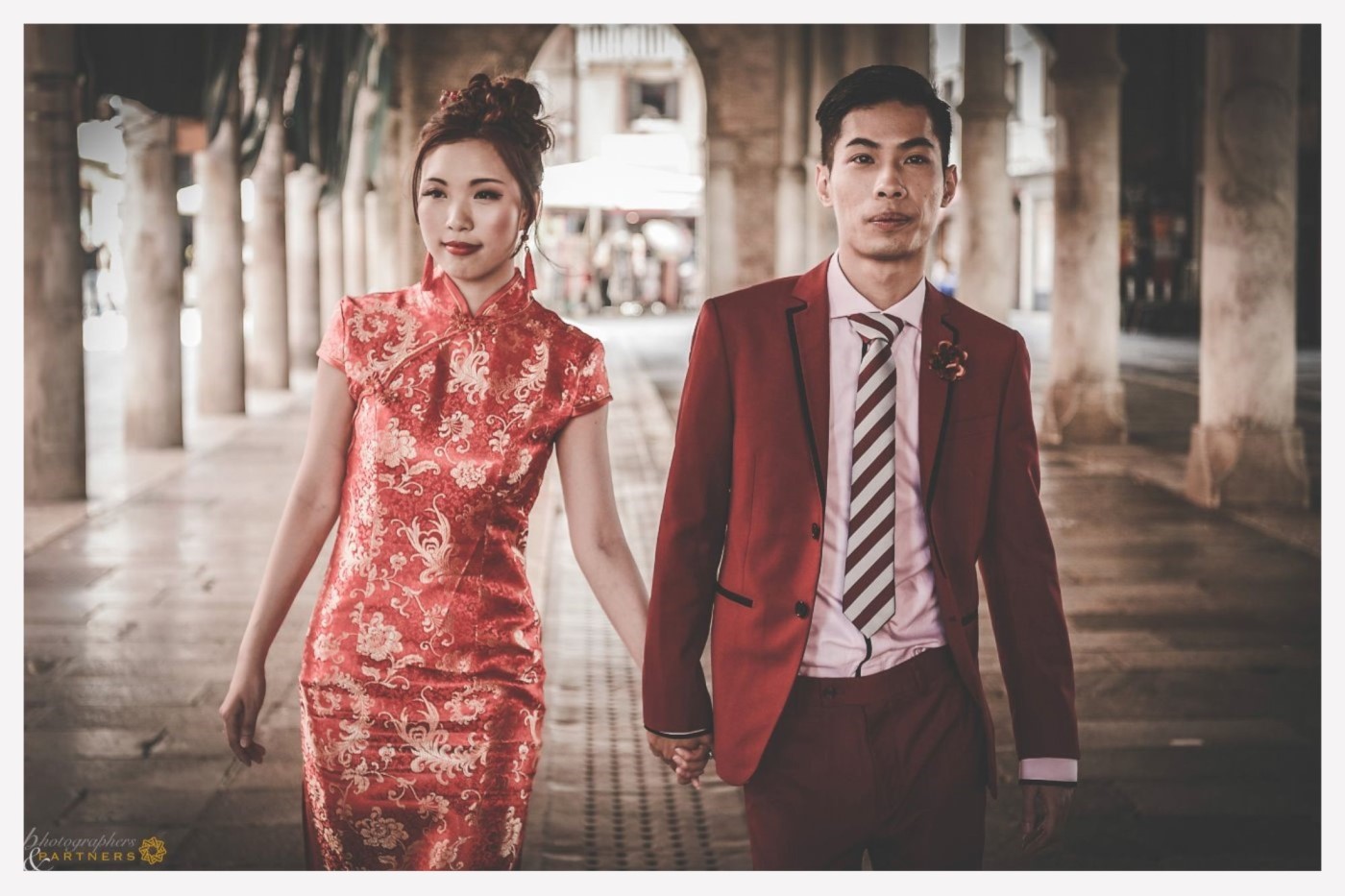 pre_wedding_photography_venice_17.1.jpg