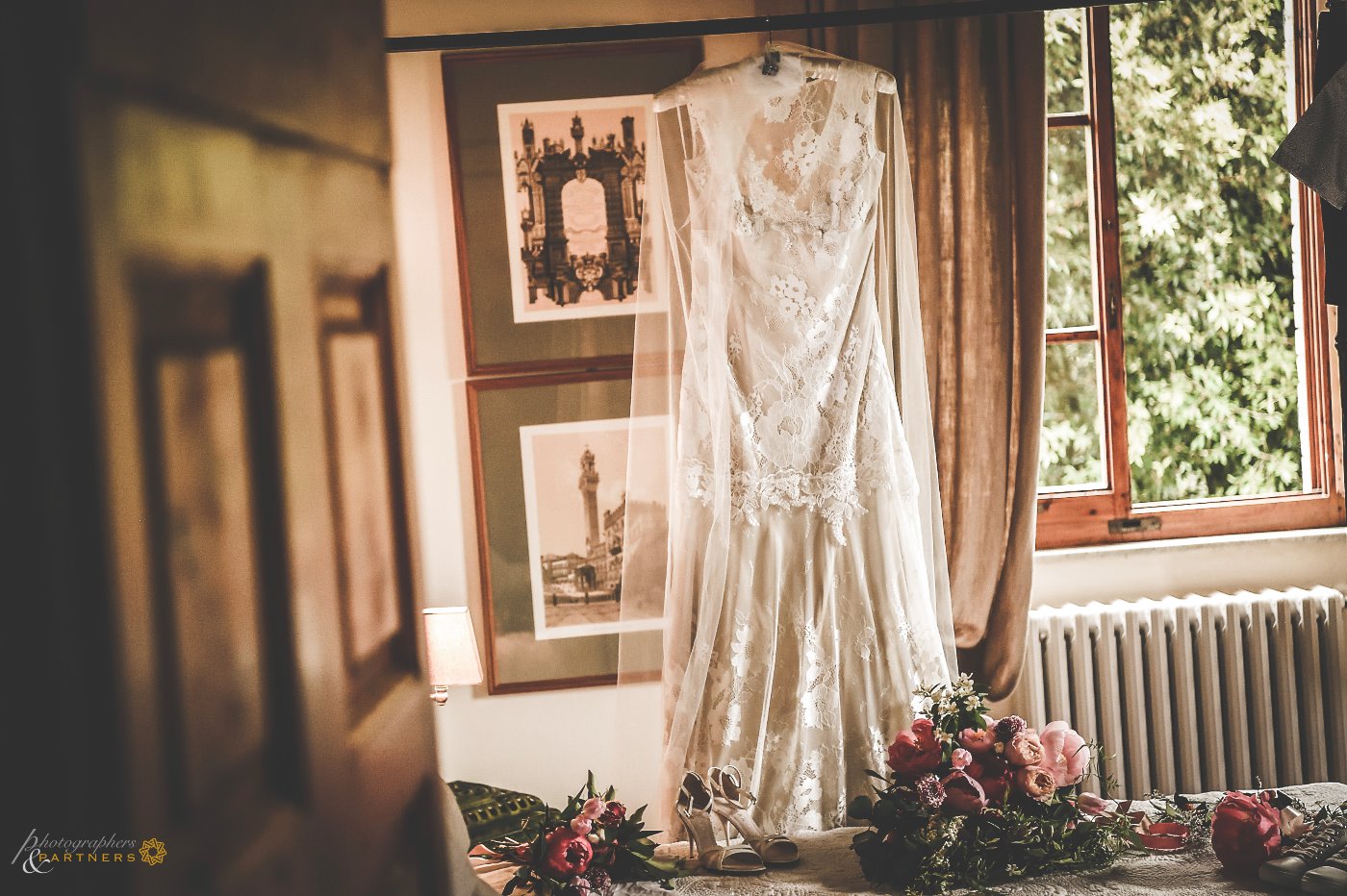 photos_weddings_castello_oliveto_04.jpg