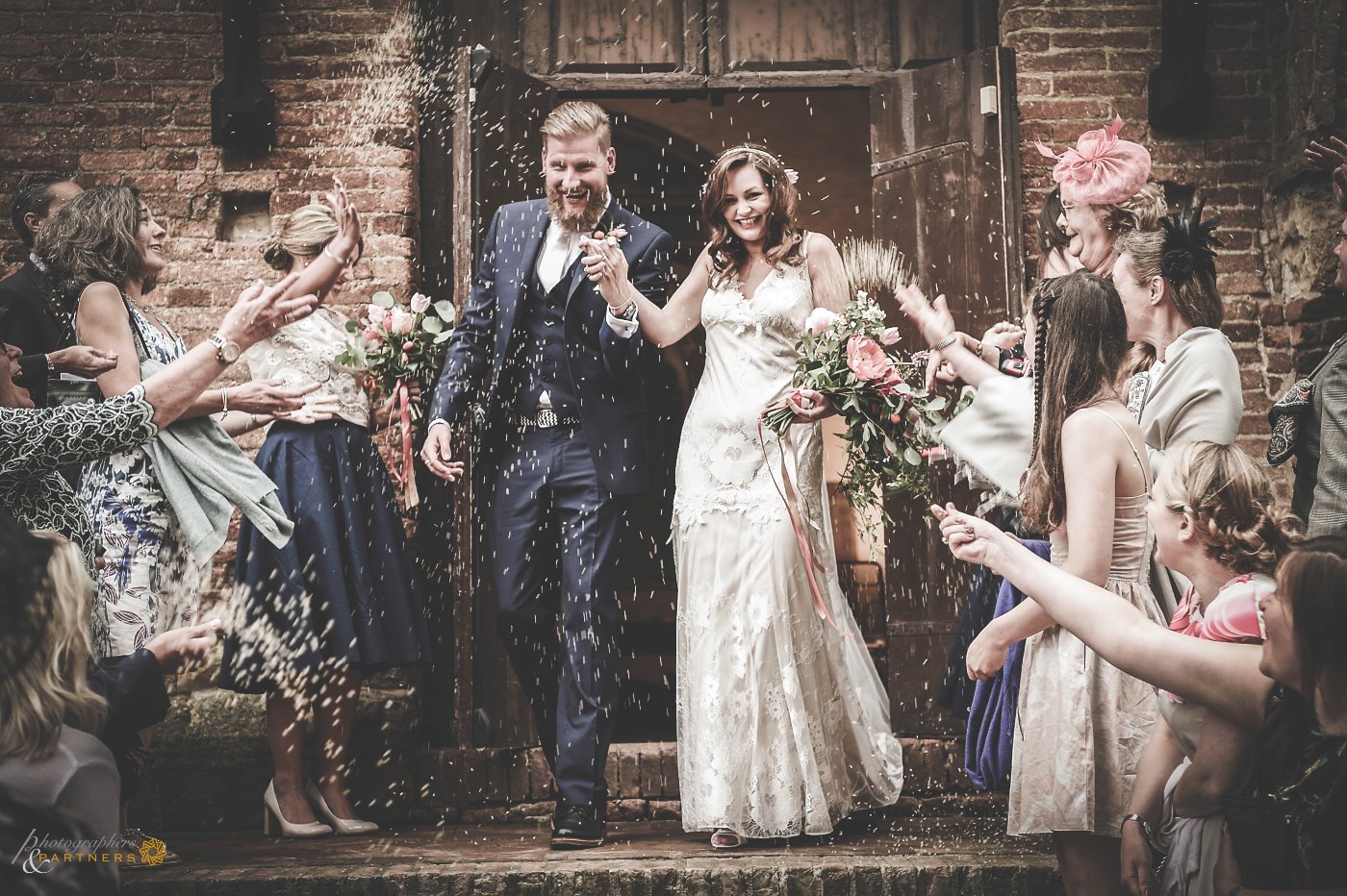 photos_weddings_castello_oliveto_13.jpg