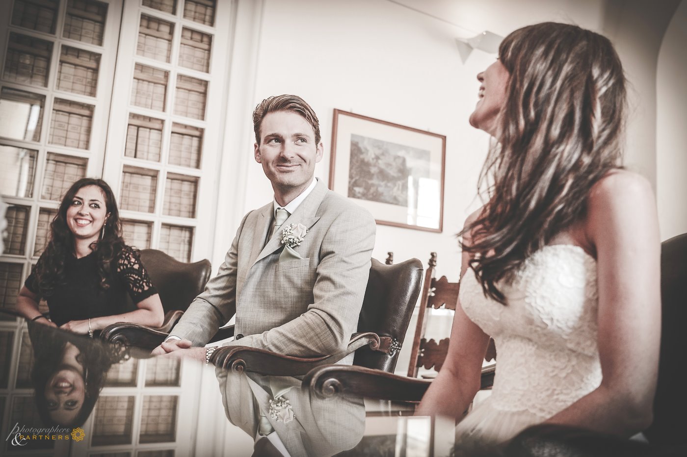 photography_weddings_capri_07.jpg