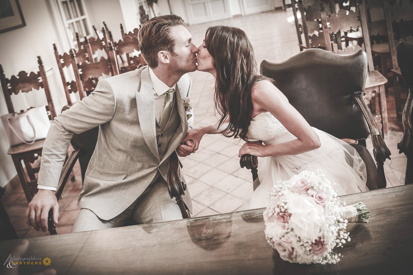 photography_weddings_capri_08.jpg
