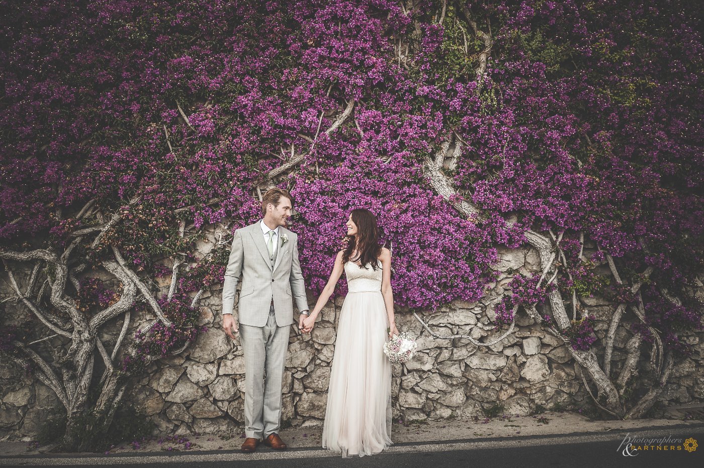 photography_weddings_capri_11.jpg
