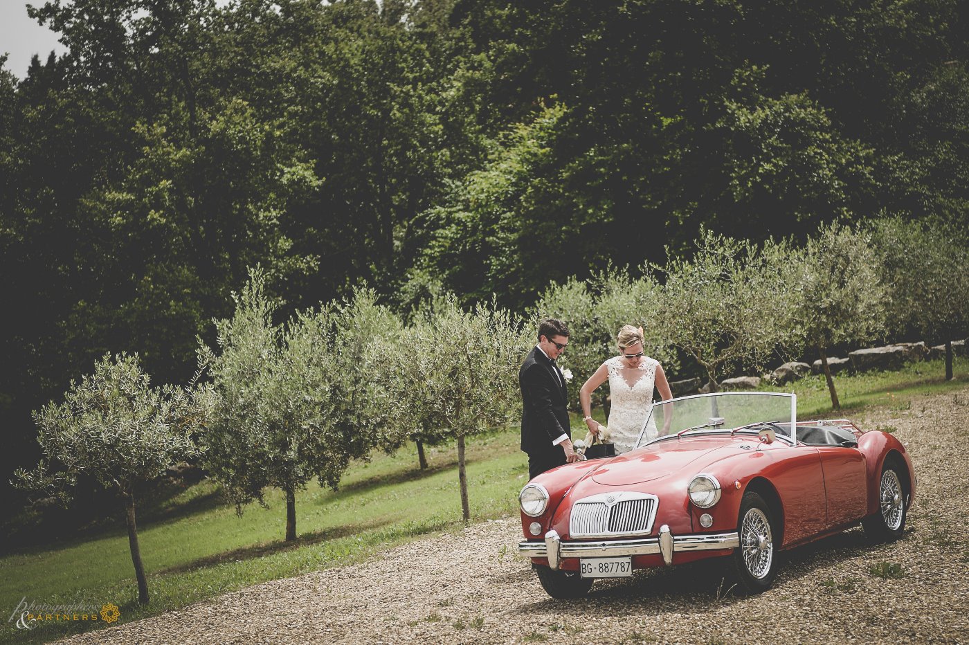 wedding_photos_montepulciano_03.jpg