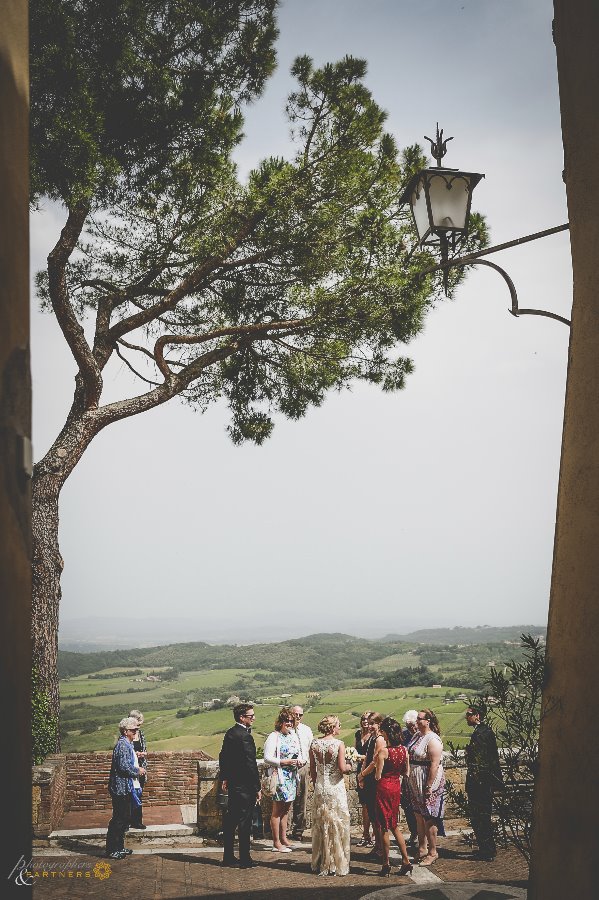 wedding_photos_montepulciano_04.jpg