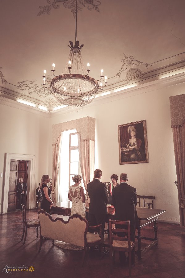 wedding_photos_montepulciano_07.jpg