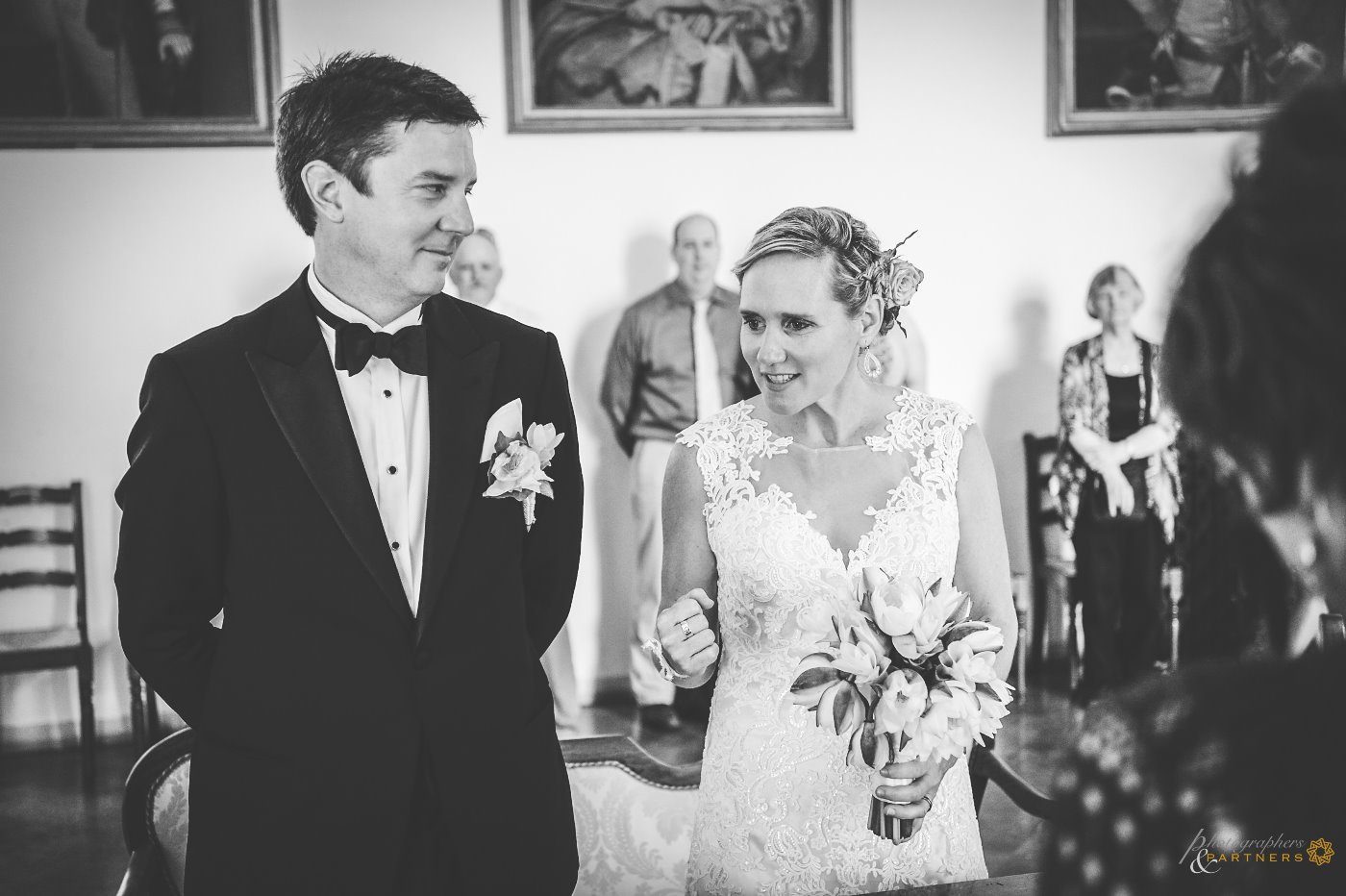 wedding_photos_montepulciano_08.jpg