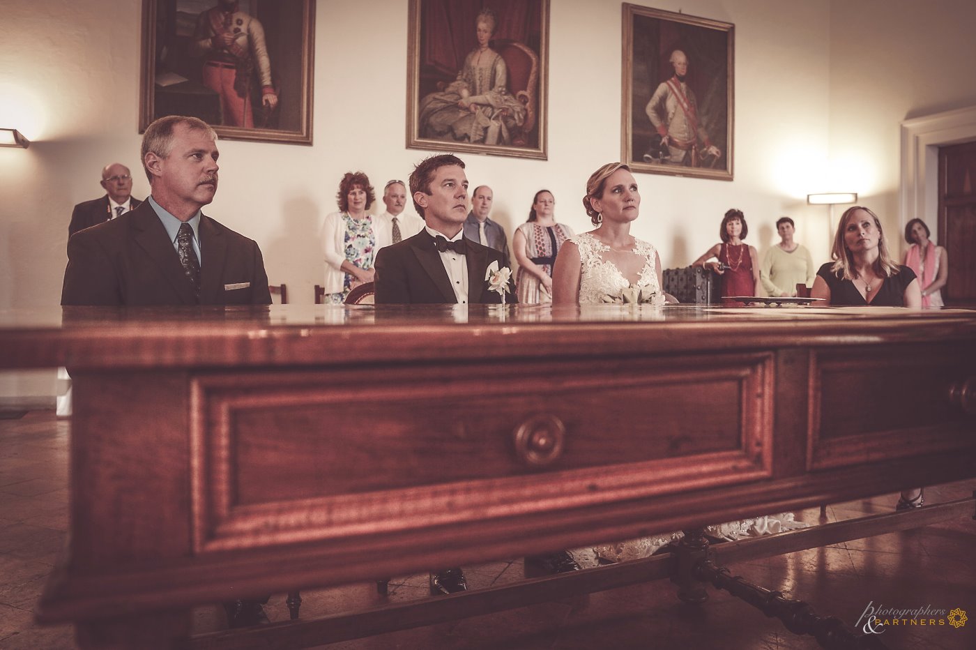 wedding_photos_montepulciano_09.jpg