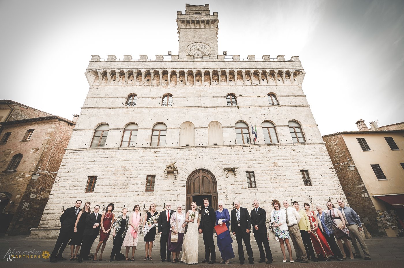 wedding_photos_montepulciano_10.jpg