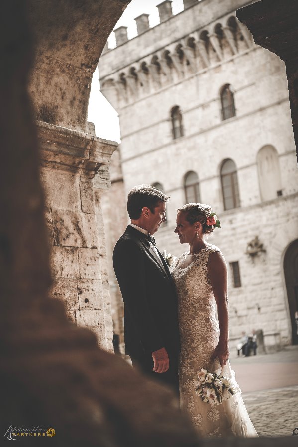 wedding_photos_montepulciano_12.jpg