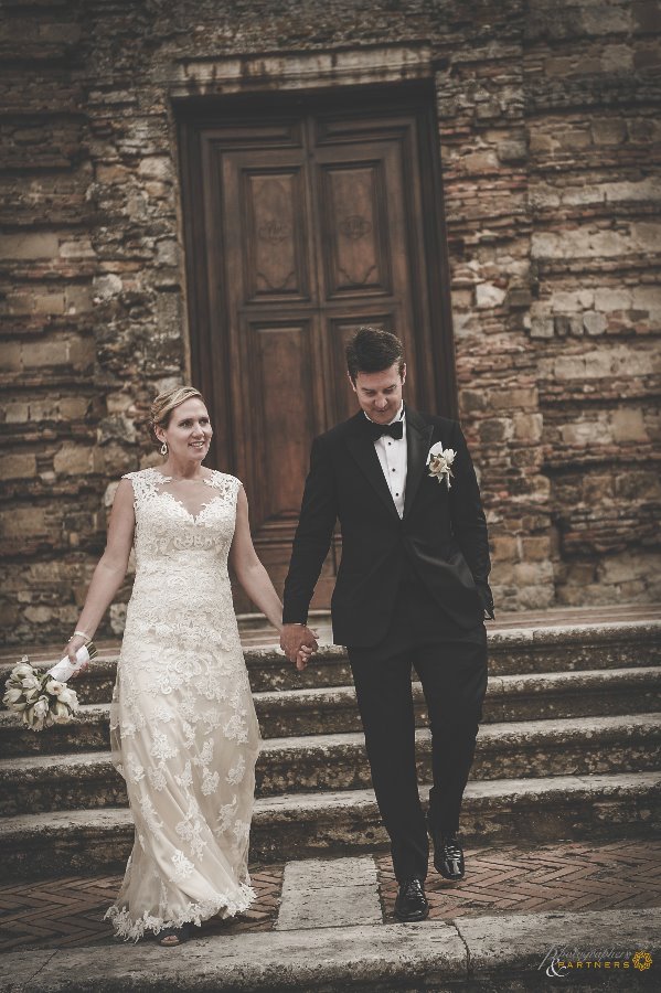 wedding_photos_montepulciano_13.jpg