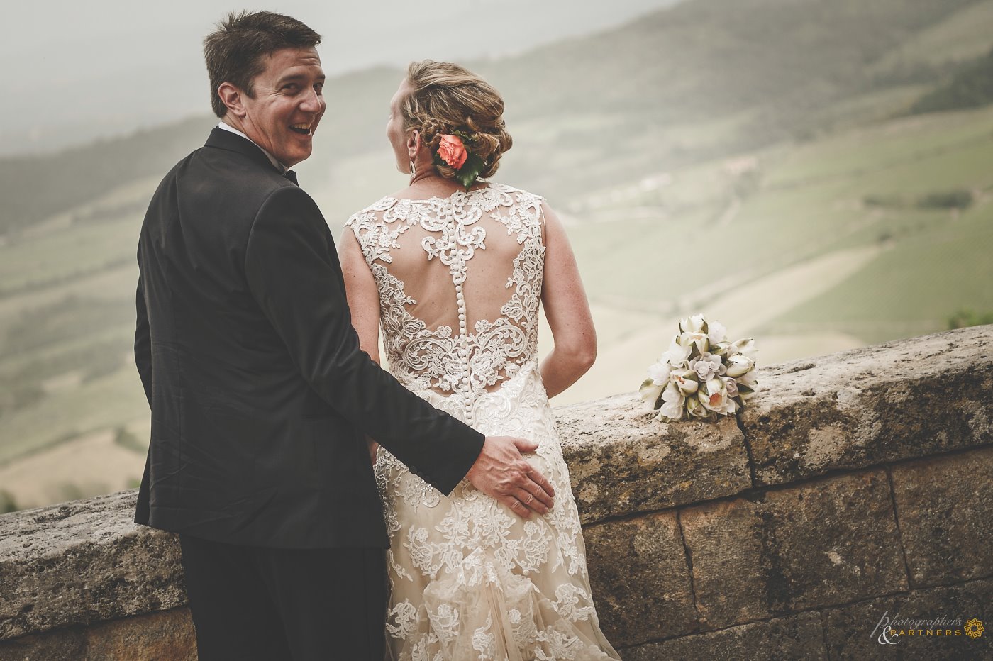 wedding_photos_montepulciano_15.jpg