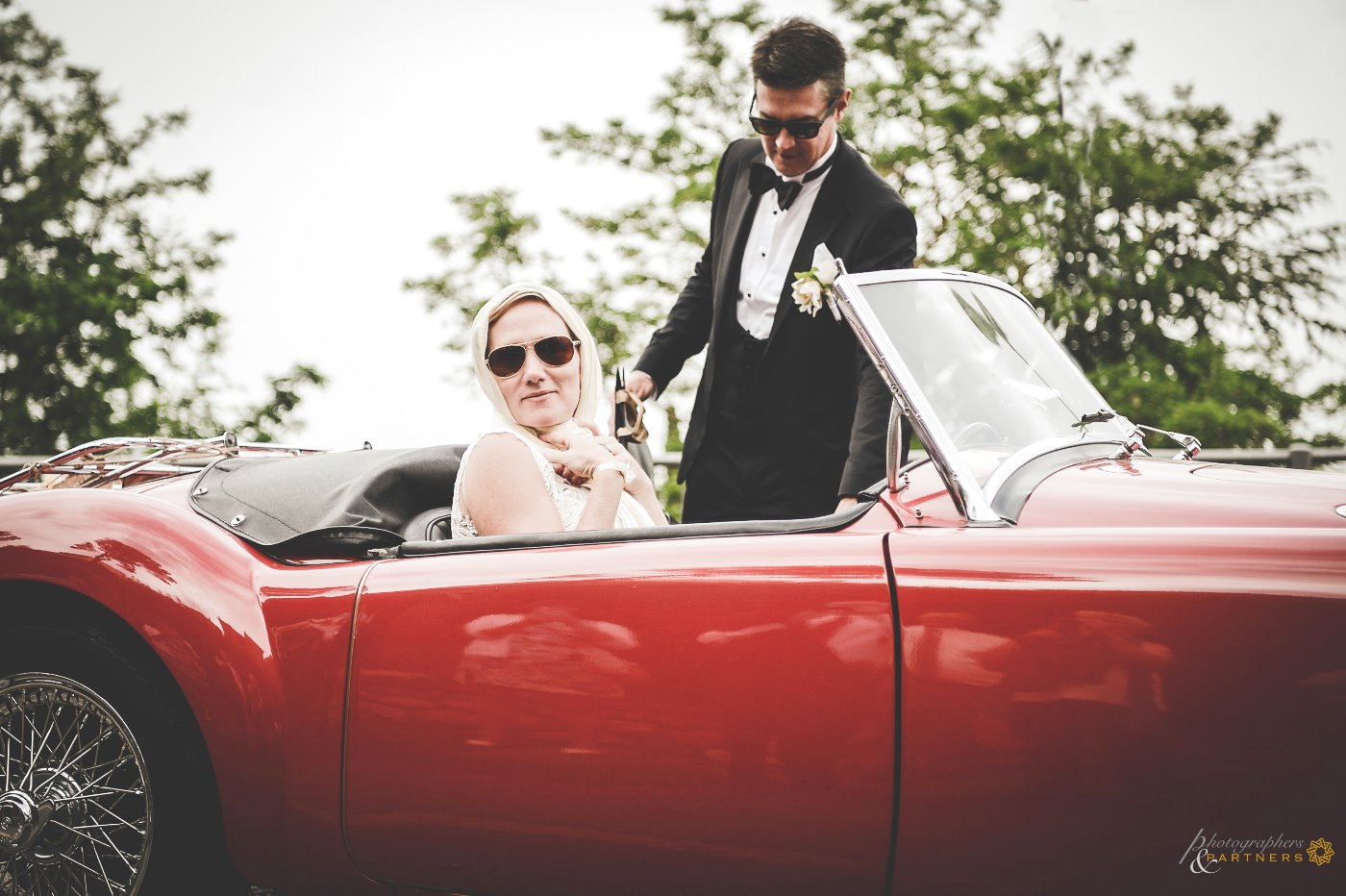 wedding_photos_montepulciano_16.jpg