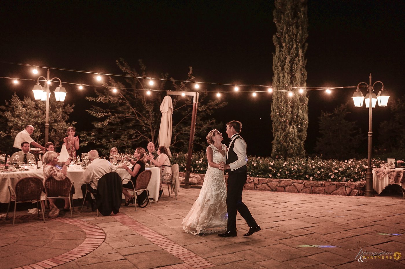 wedding_photos_montepulciano_20.jpg