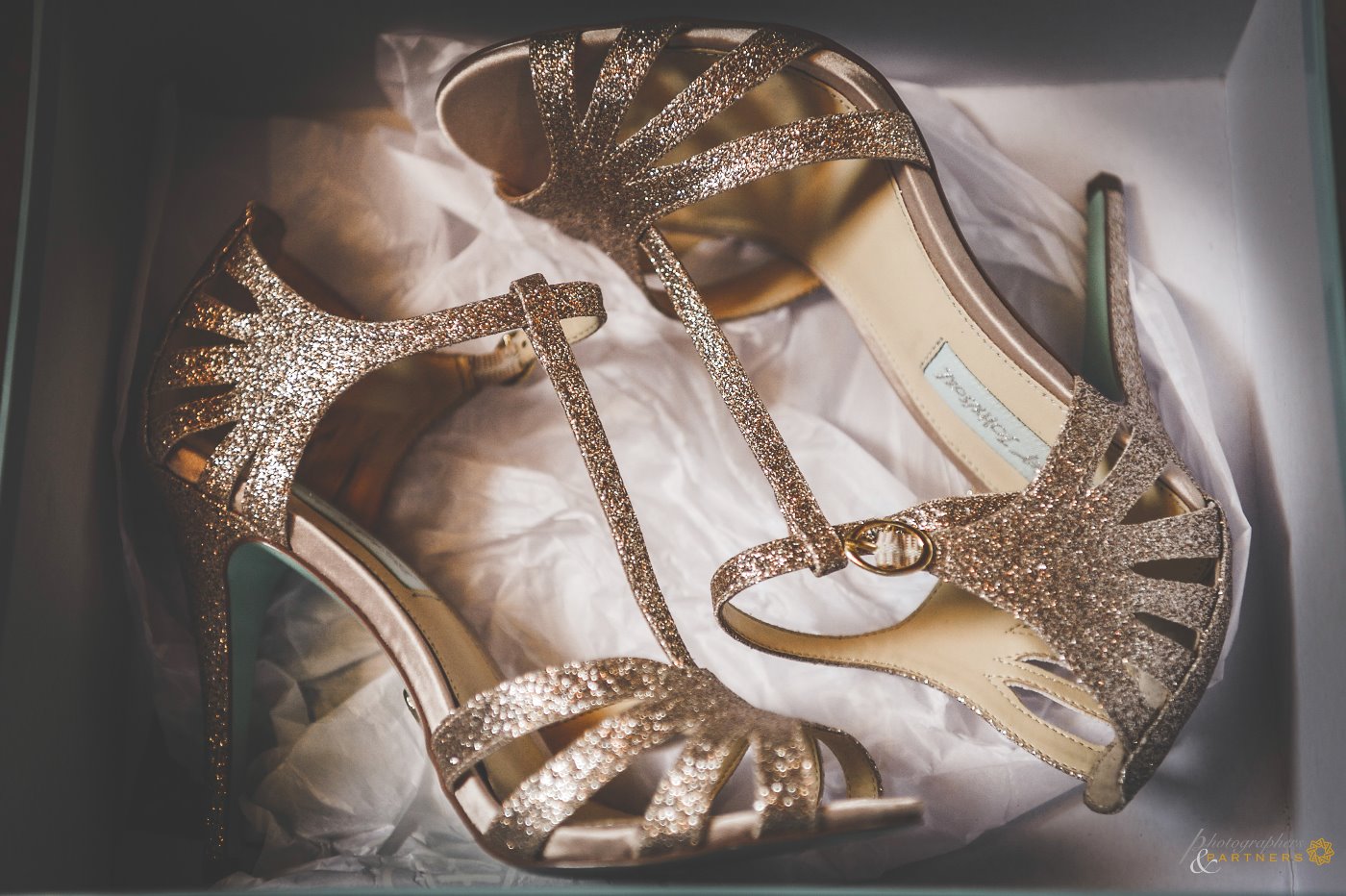 photographer_weddings_cortona_02.jpg