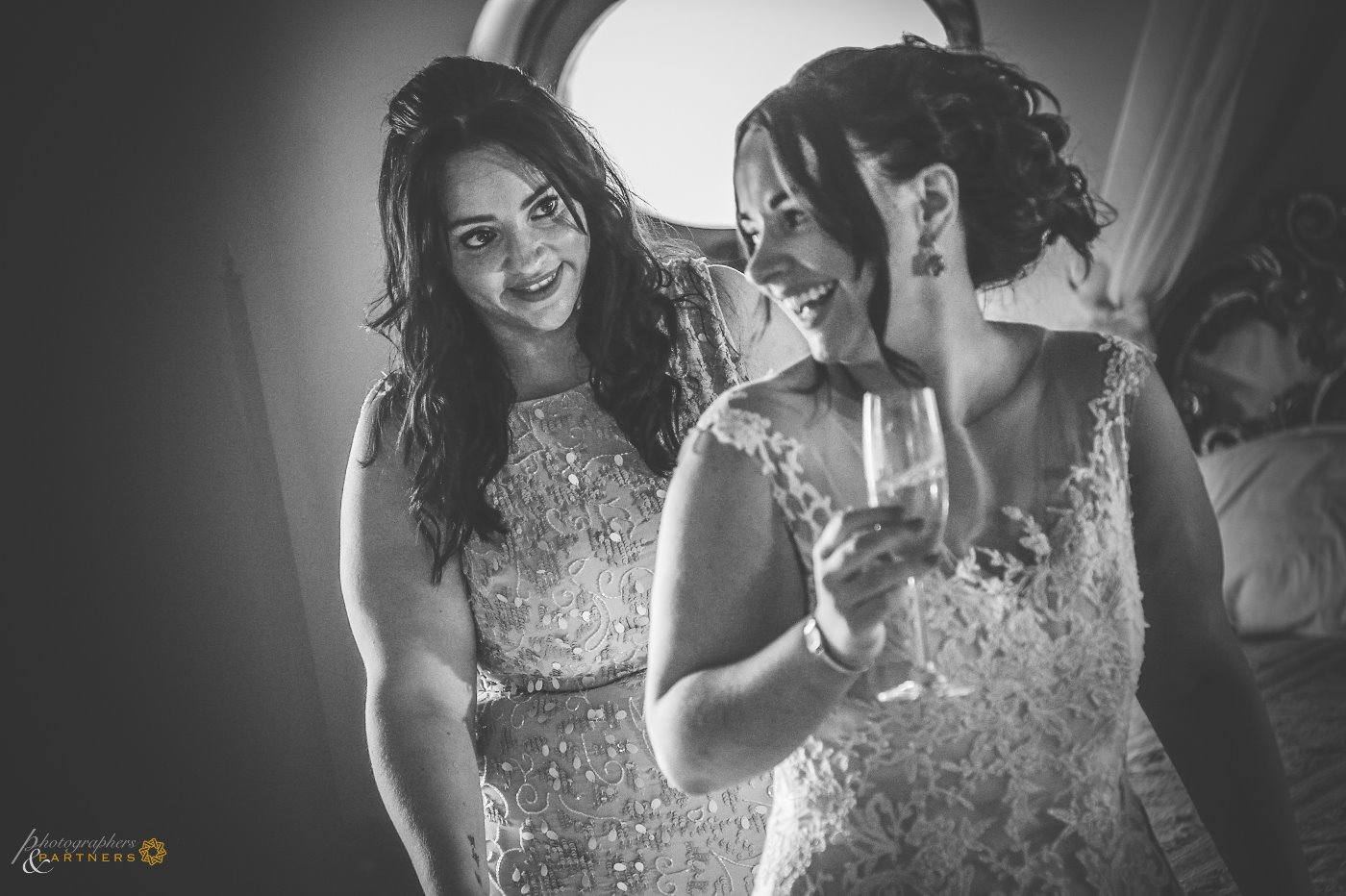 photographer_weddings_cortona_03.jpg