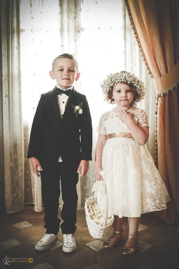 photographer_weddings_cortona_04.jpg
