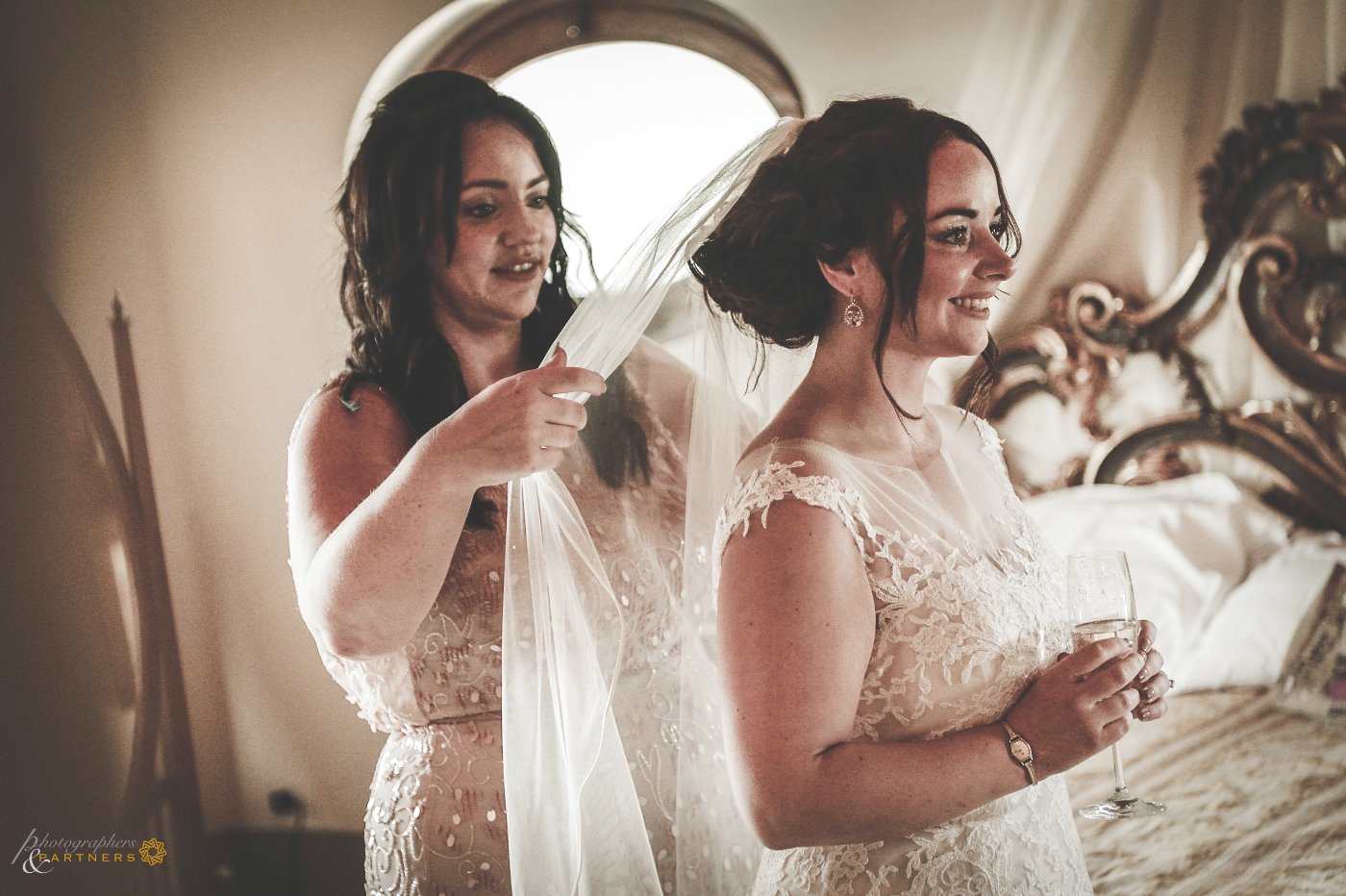 photographer_weddings_cortona_05.jpg