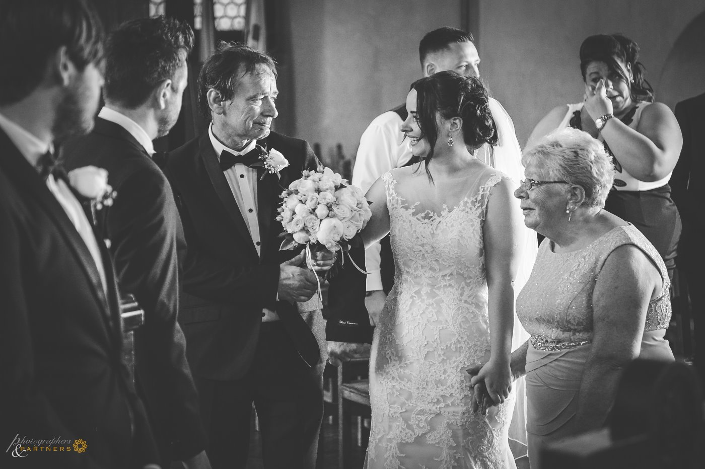 photographer_weddings_cortona_06.jpg