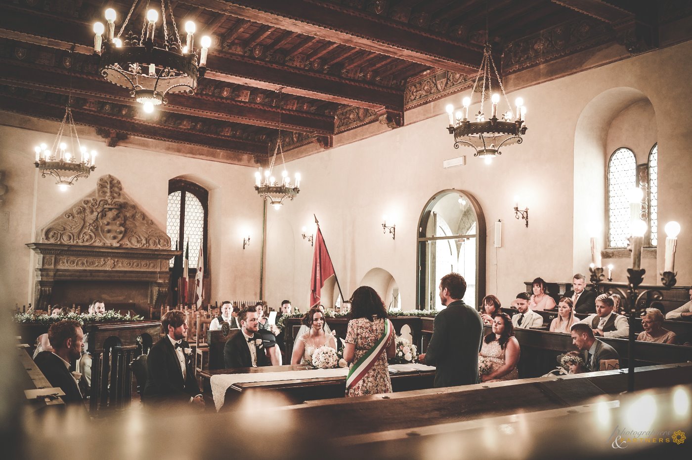 photographer_weddings_cortona_07.jpg