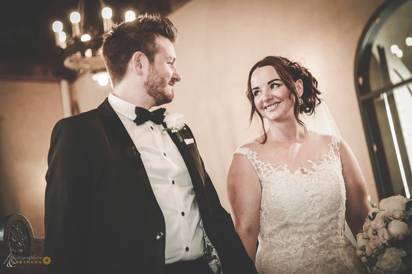 photographer_weddings_cortona_08.jpg