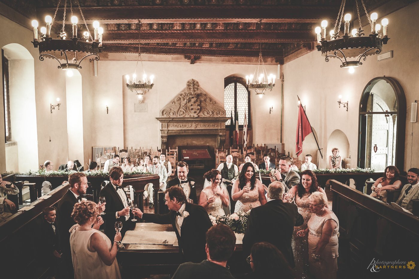 photographer_weddings_cortona_09.jpg