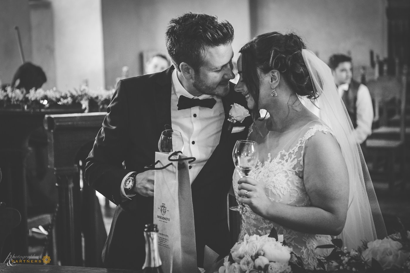 photographer_weddings_cortona_10.jpg