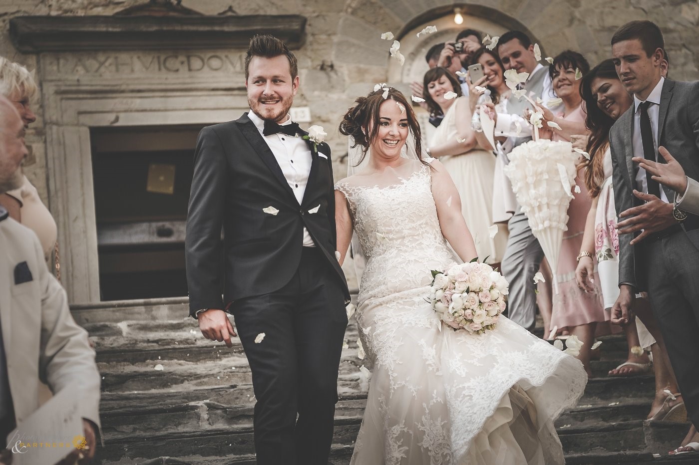 photographer_weddings_cortona_11.01.jpg