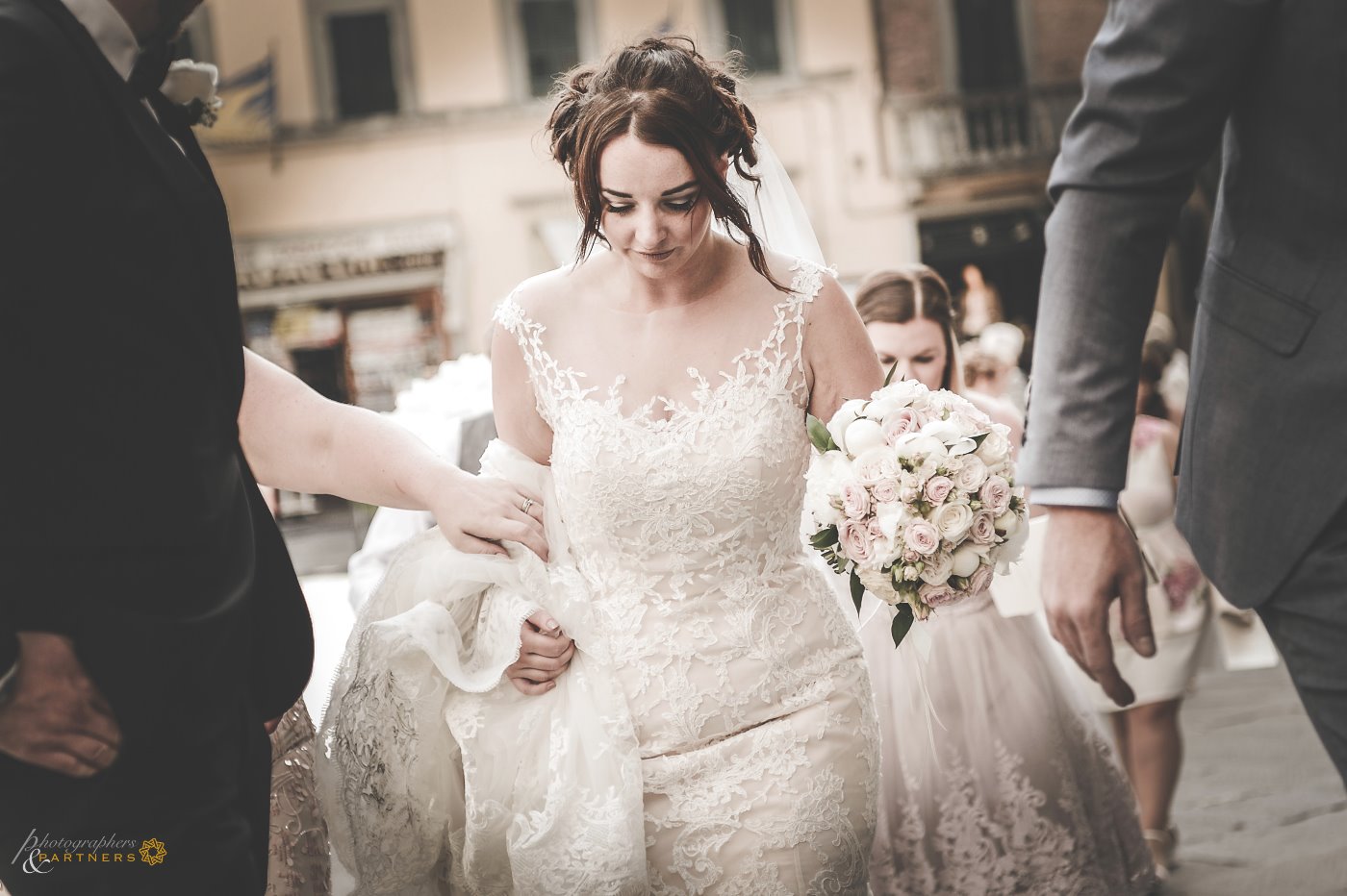 photographer_weddings_cortona_11.jpg