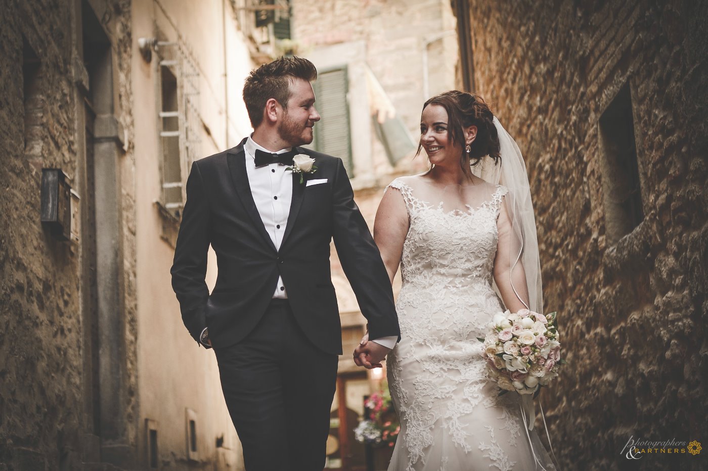 photographer_weddings_cortona_12.jpg