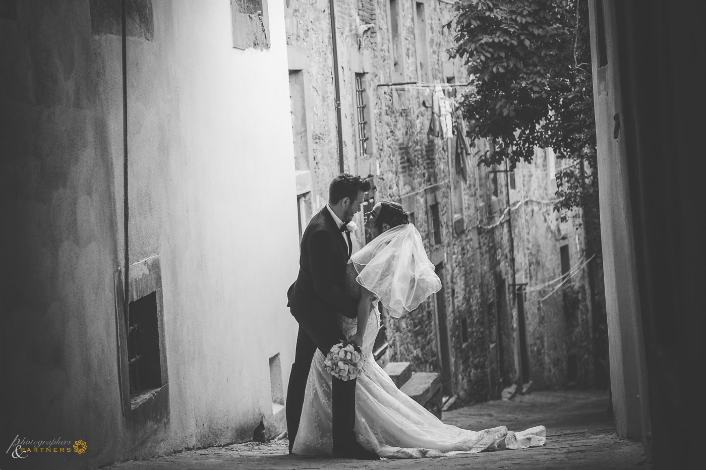 photographer_weddings_cortona_13.jpg