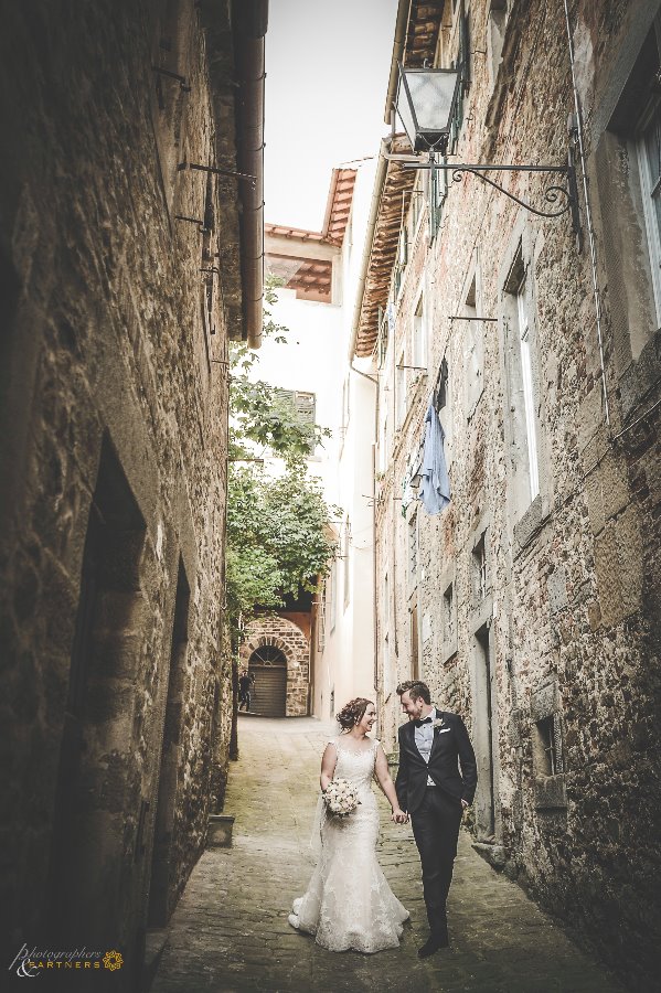 photographer_weddings_cortona_14.jpg